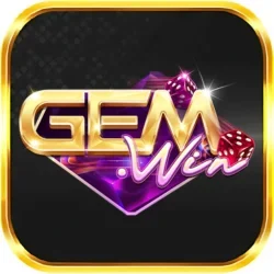 SV66 - Link Vào Trang Chủ SV66 Chính Thức 2026 (Tặng 100K) 27 gemwin