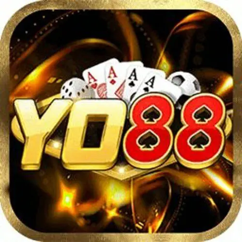 SV66 - Link Vào Trang Chủ SV66 Chính Thức 2026 (Tặng 100K) 28 yo88