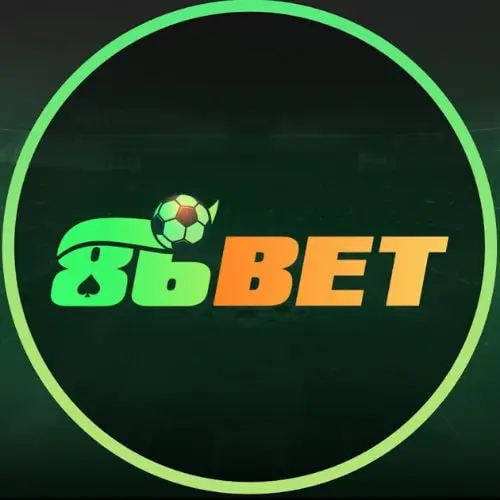 SV66 - Link Vào Trang Chủ SV66 Chính Thức 2026 (Tặng 100K) 9 86bet