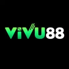 SV66 - Link Vào Trang Chủ SV66 Chính Thức 2026 (Tặng 100K) 6 vivu88