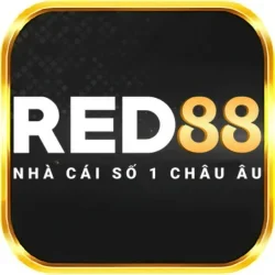 SV66 - Link Vào Trang Chủ SV66 Chính Thức 2026 (Tặng 100K) 14 red88