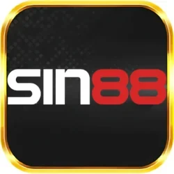 SV66 - Link Vào Trang Chủ SV66 Chính Thức 2026 (Tặng 100K) 12 sin88