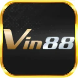 SV66 - Link Vào Trang Chủ SV66 Chính Thức 2026 (Tặng 100K) 3 vin88