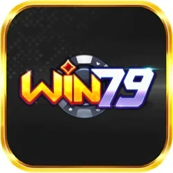 SV66 - Link Vào Trang Chủ SV66 Chính Thức 2026 (Tặng 100K) 32 win79