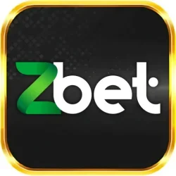 SV66 - Link Vào Trang Chủ SV66 Chính Thức 2026 (Tặng 100K) 11 zbet
