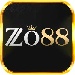 SV66 - Link Vào Trang Chủ SV66 Chính Thức 2026 (Tặng 100K) 2 zo888
