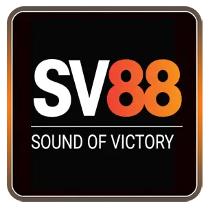 SV66 - Link Vào Trang Chủ SV66 Chính Thức 2026 (Tặng 100K) 15 logo sv88 moi