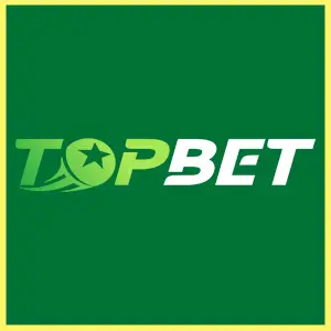 SV66 - Link Vào Trang Chủ SV66 Chính Thức 2026 (Tặng 100K) 10 logo topbet