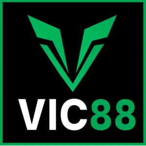 SV66 - Link Vào Trang Chủ SV66 Chính Thức 2026 (Tặng 100K) 1 vic88logo