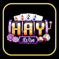 SV66 - Link Vào Trang Chủ SV66 Chính Thức 2026 (Tặng 100K) 20 logo haywin