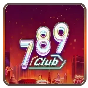 SV66 - Link Vào Trang Chủ SV66 Chính Thức 2026 (Tặng 100K) 25 789club logo
