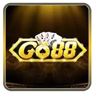 SV66 - Link Vào Trang Chủ SV66 Chính Thức 2026 (Tặng 100K) 24 go88 logo