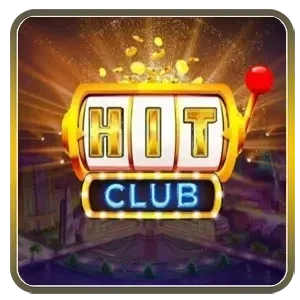 SV66 - Link Vào Trang Chủ SV66 Chính Thức 2026 (Tặng 100K) 22 hitclub logo