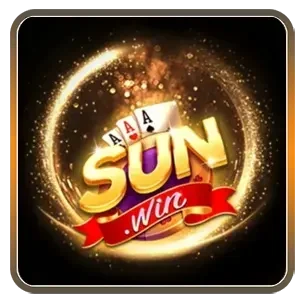 SV66 - Link Vào Trang Chủ SV66 Chính Thức 2026 (Tặng 100K) 21 sunwin logo