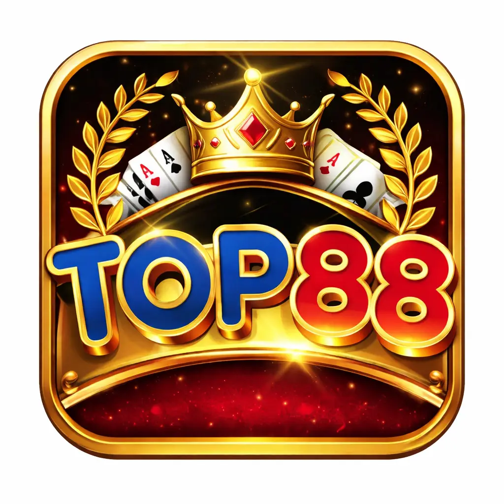 SV66 - Link Vào Trang Chủ SV66 Chính Thức 2026 (Tặng 100K) 31 top88 logo