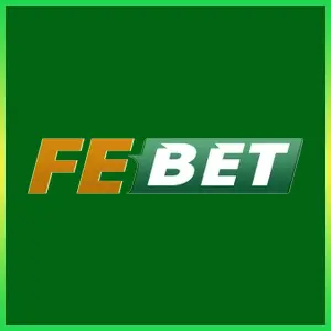 SV66 - Link Vào Trang Chủ SV66 Chính Thức 2026 (Tặng 100K) 19 febet