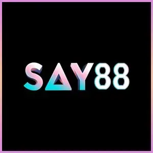 SV66 - Link Vào Trang Chủ SV66 Chính Thức 2026 (Tặng 100K) 18 say88